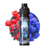 REMISE VIP Blue Key 50ml Secret's Keys by Secret's LAb