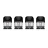 Pod de remplacement XROS 3 2ml (0.6/1.0) Vaporesso (pack de 4)