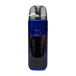 KIT LUXE XR MAX 80W 2800MAH 5ML VAPORESSO