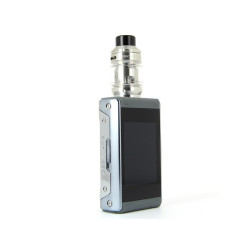 KIT T200 AEGIS X TOUCH (+ ATO Z SUBOHM) GEEKVAPE