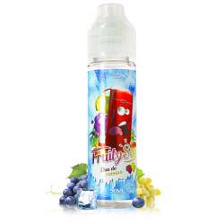 Duo de Raisins 50ml