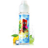 Citron Pétillant Citron Vert 50ml