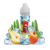 Pomme Poire Cactus 50ml