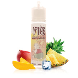 Mangue de Soleil 50ml