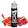 La P'tite Culotte 50ml La Fine Equipe