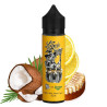 Le Jus de Dingue 50ml La Fine Equipe