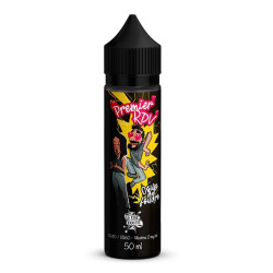 Premier RDV 50ml La Fine...