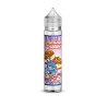 E-liquide Ice Cream Biscuit 50ML