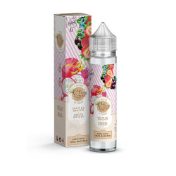 E-liquide Fruit du Dragon -...