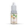 E-liquide Kiwi Mangue