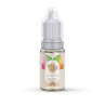 E-liquide Nectarine Fruit du dragon