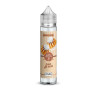 E-liquide Baba au Rhum 50 ml