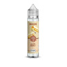 E-liquide Eclair Vanille 50 ml