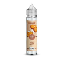 E-liquide Palet Breton 50 ml