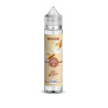 E-liquide Riz au lait 50 ml