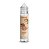 E-liquide Tiramisu Café 50 ml