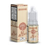 E-liquide Riz au lait