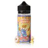 E-liquide Vanilla Cream Donut 100ML