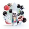 V'ICE CASSIS PLAY 50ML