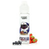 The Fuu Fracassis 50 Nuances de Fruits