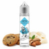 Captain Cookie Sense Insolite 50 ml