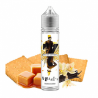 Avarice 50ml - 7 Péchés Capitaux