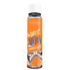 Liquideo E-liquideFreeze Melon 50ml