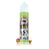 Liquideo E-liquideFreeze Fruit du Serpent 50ml