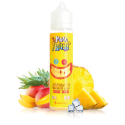 Liquideo E-liquide...