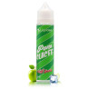 Pom' Glacée 50ml Wpuff Flavor