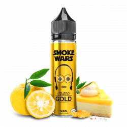 C3vapo Gold 50ml