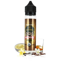 Dulce 50ml Dictator