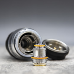 Geek Vape ClearomiseurZeus Tank