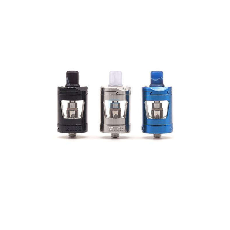 Innokin ClearomiseurZlide D24