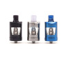 Innokin ClearomiseurZlide D24