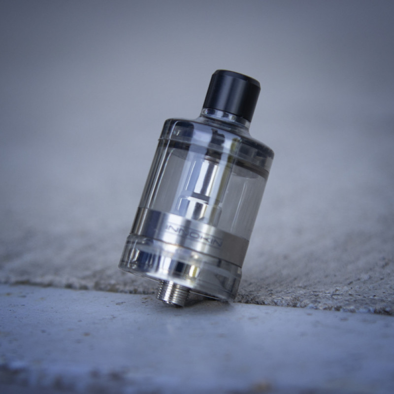 Innokin ClearomiseurGoZ+ Tank