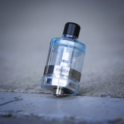 Innokin ClearomiseurGoZ+ Tank