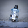 Innokin ClearomiseurGoZ+ Tank