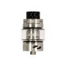 Clearomiseur Z Force Innokin