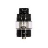 Clearomiseur Z Force Innokin