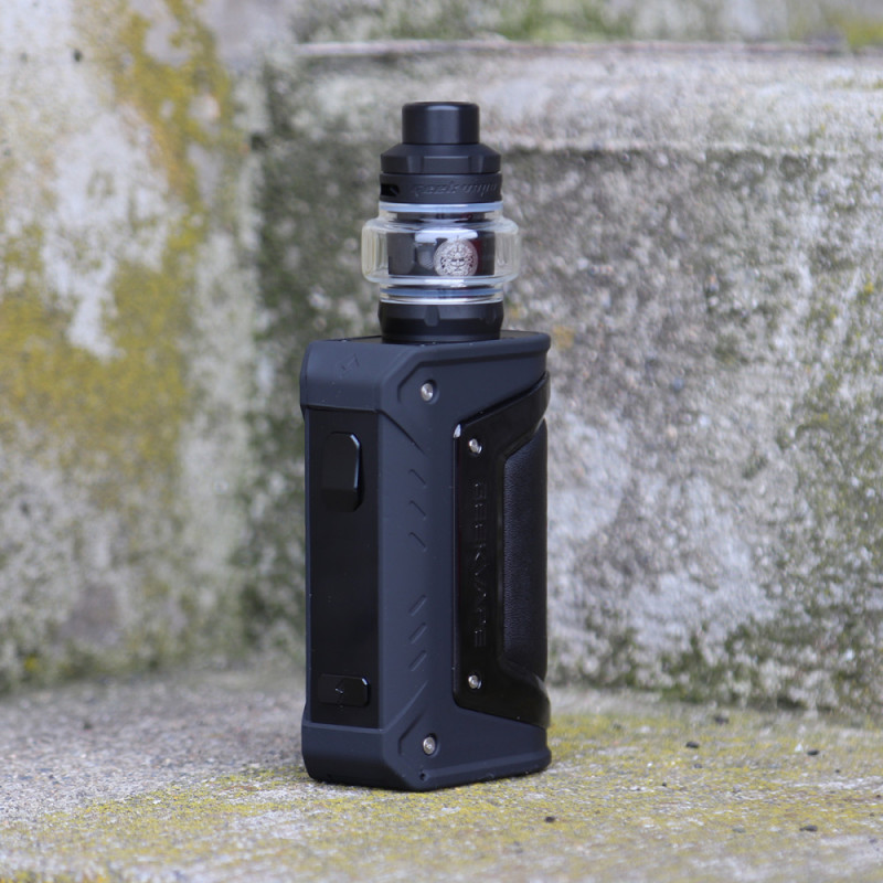 Geek Vape Kit Aegis Legend 2 Classic