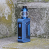 Geek Vape Kit Aegis Legend 2 Classic