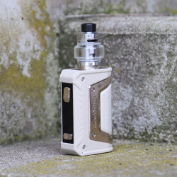 Geek Vape Kit Aegis Legend 2 Classic