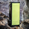 Eleaf Box iStick i40