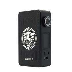 Box Centaurus M200 Lost Vape