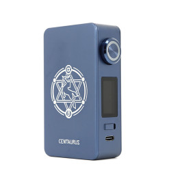 Box Centaurus M200 Lost Vape