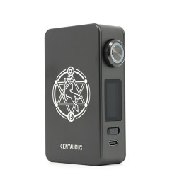 Box Centaurus M200 Lost Vape