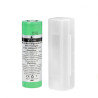 Accu 21700 VTC6A 4000mAh 30A Sony