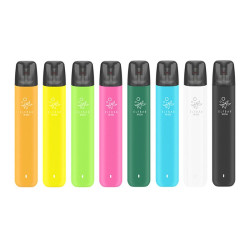 KIT POD RF350 350MAH 1.6ML...