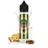 Savourea E-liquide Delicio 50ml Dictator